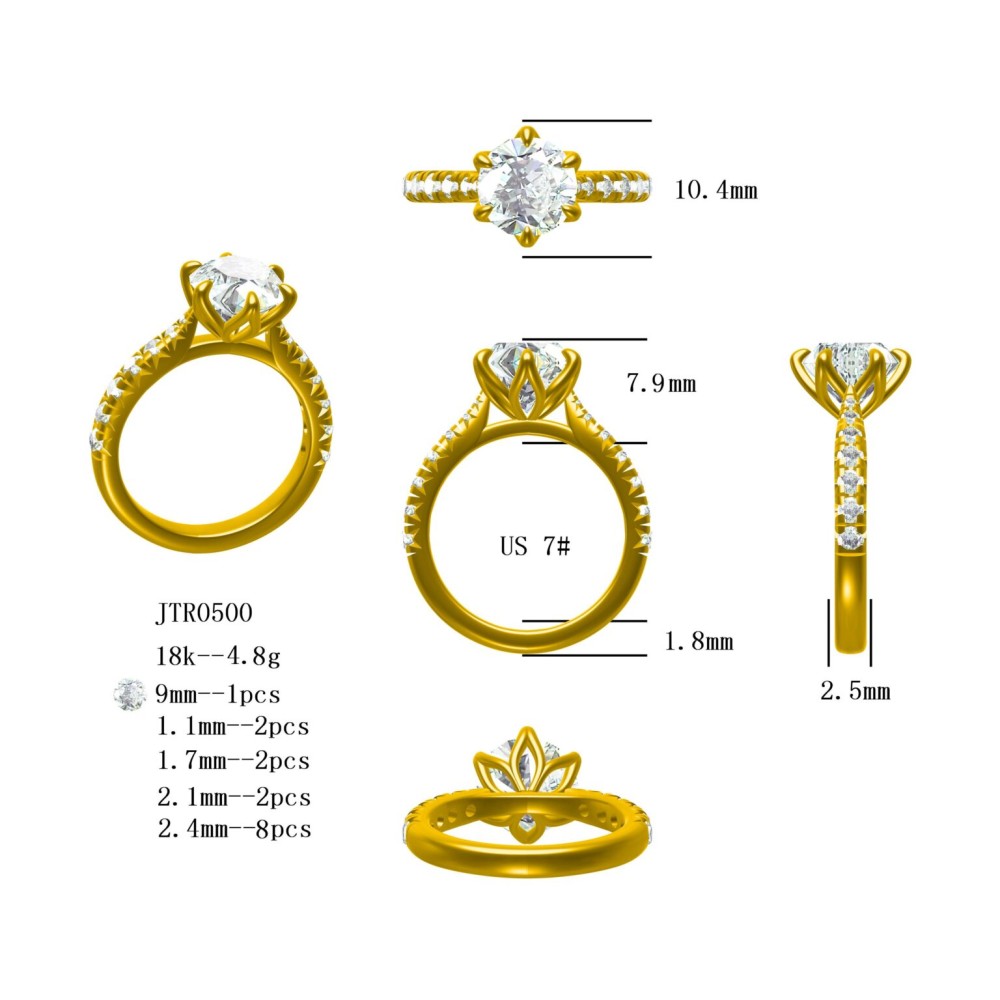 customized-jewelry