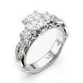 Quick buy