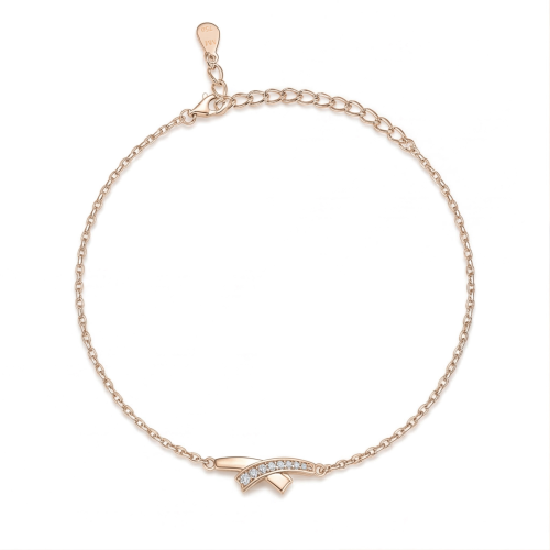 DUMMY - Bracelet