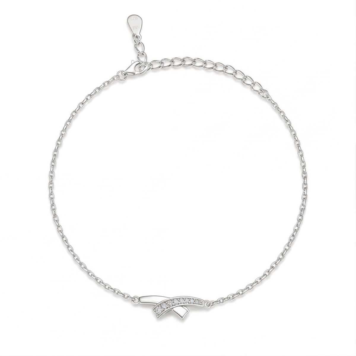 DUMMY - Bracelet