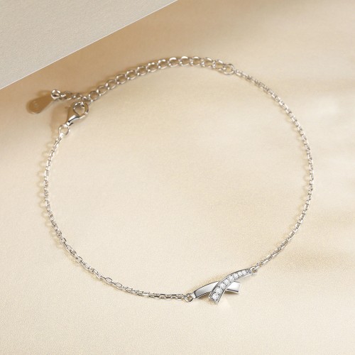 DUMMY - Bracelet