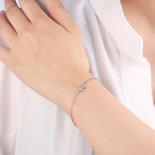 DUMMY - Bracelet