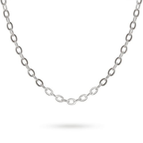 Link Chain