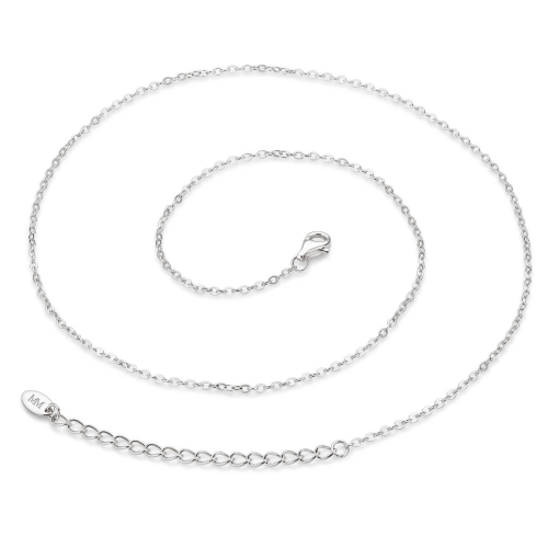 Link Chain