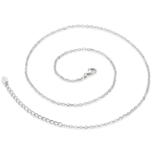 Link Chain