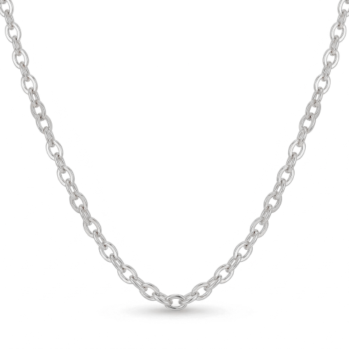 Link Chain