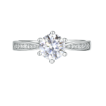 https://mymoissanite.uk/image/cache/catalog/transparent/converted/product-images/rings/s-tla018-sophia/6.5-mm/sophia-moissanite-engagement-ring-with-pavé-side-stones-silver-1-carat-6_5-mm_5-150x150.png