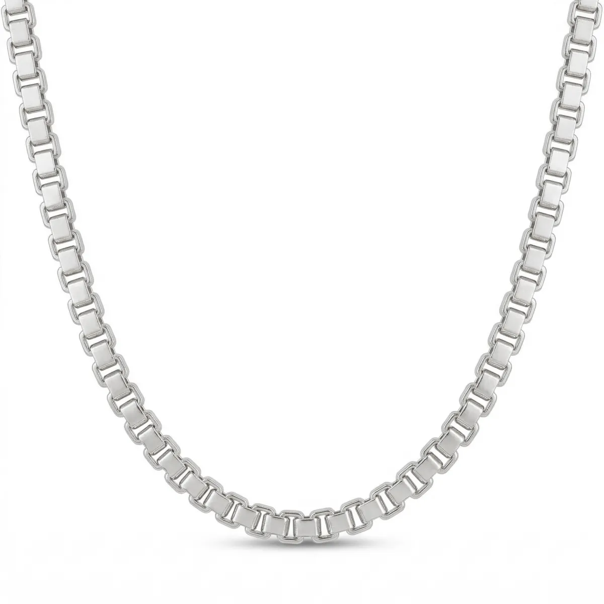 Venetian Chain - Customizable