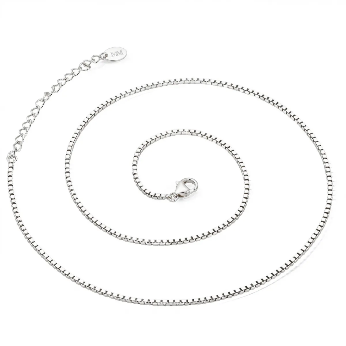 Venetian Chain - Customizable